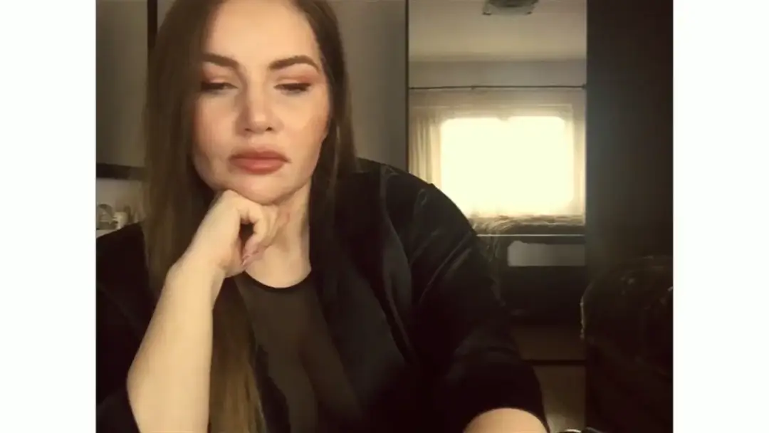 ArianaAri video #96292