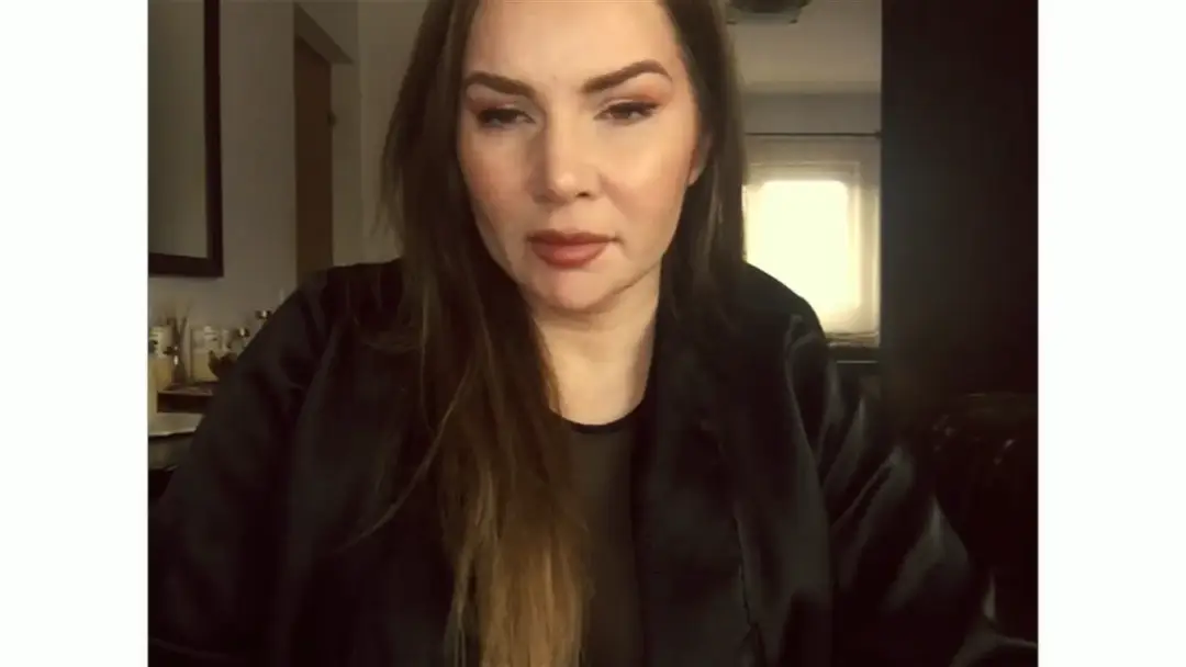 ArianaAri video #96247