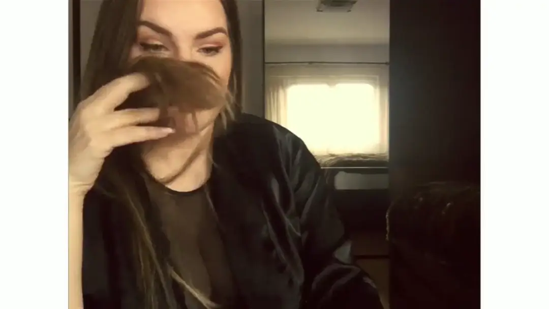 ArianaAri video #96228