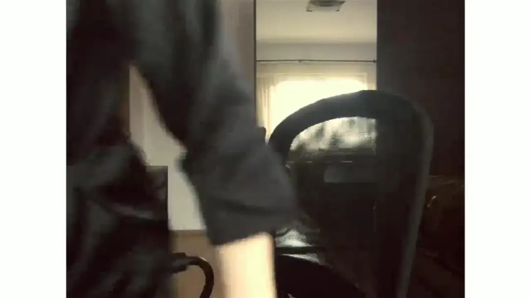 ArianaAri video #96240