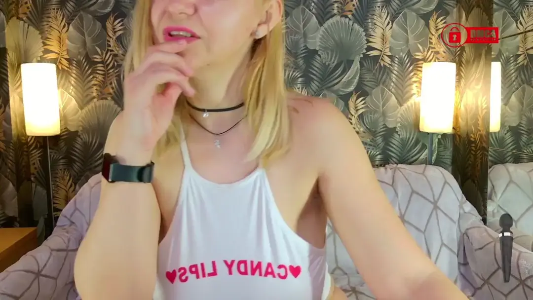 Video #96579 by Arryana69