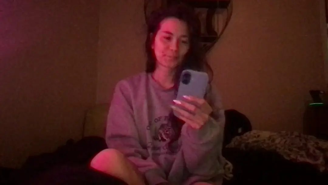 AsaFoXXX video #97616