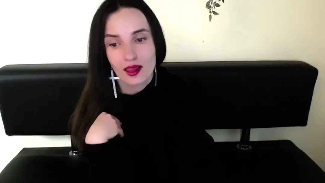 AsiaNomi_ show preview