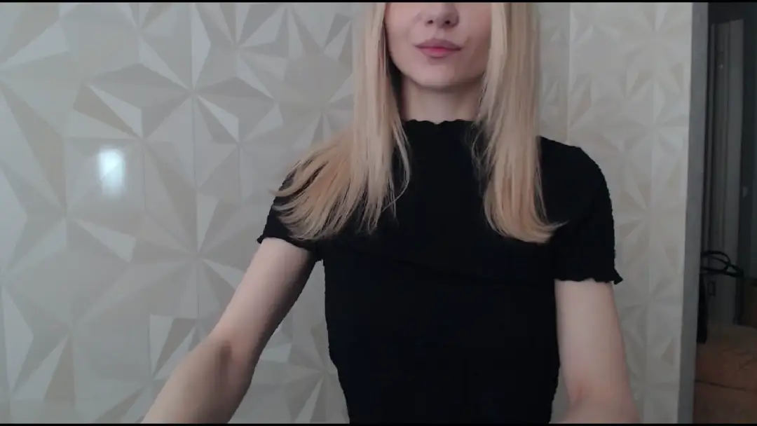 BabyyNesquik show preview