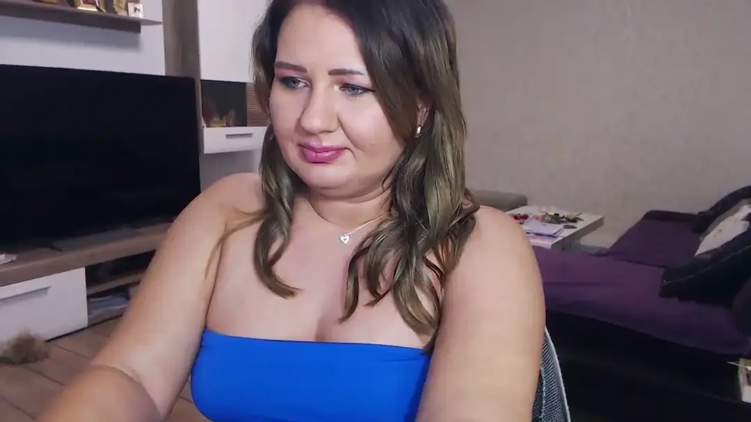 Video #97897 by BarbieSins