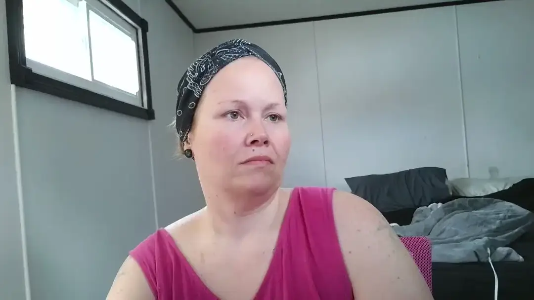 Video #97703 by beautifulxlie