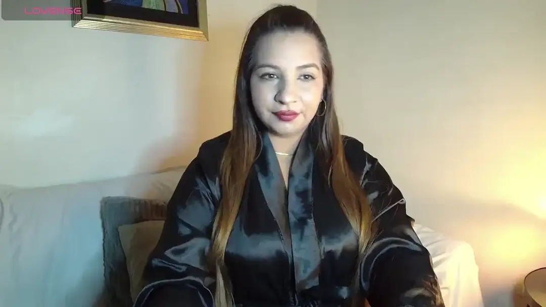 Beautymoon26 video #96017