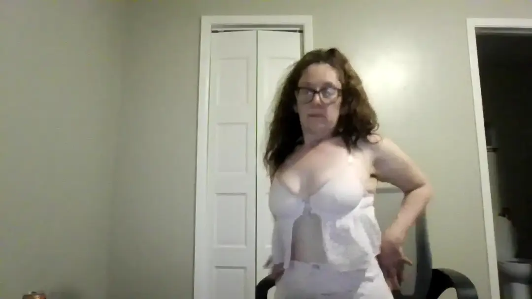 Bellenoela show preview