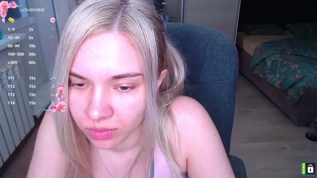 Video #96669