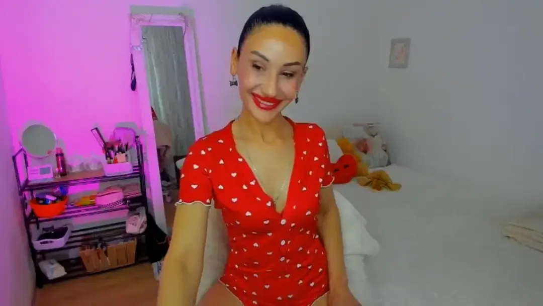 Video #97593 by Blackeyeslady