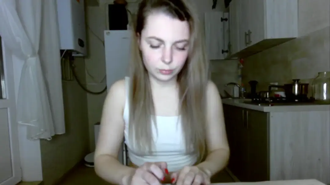 BreeAngel show preview