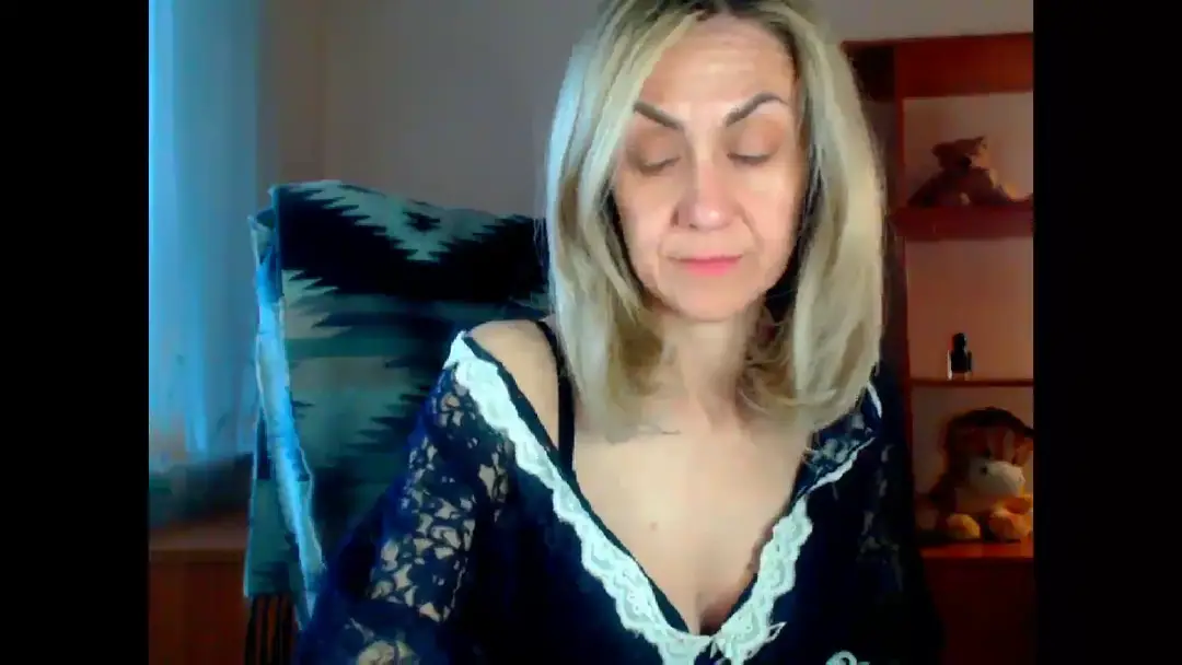 Bridget878 video #96862