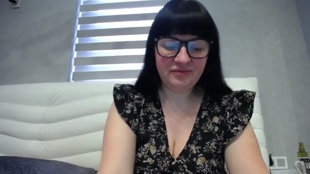Video #96547