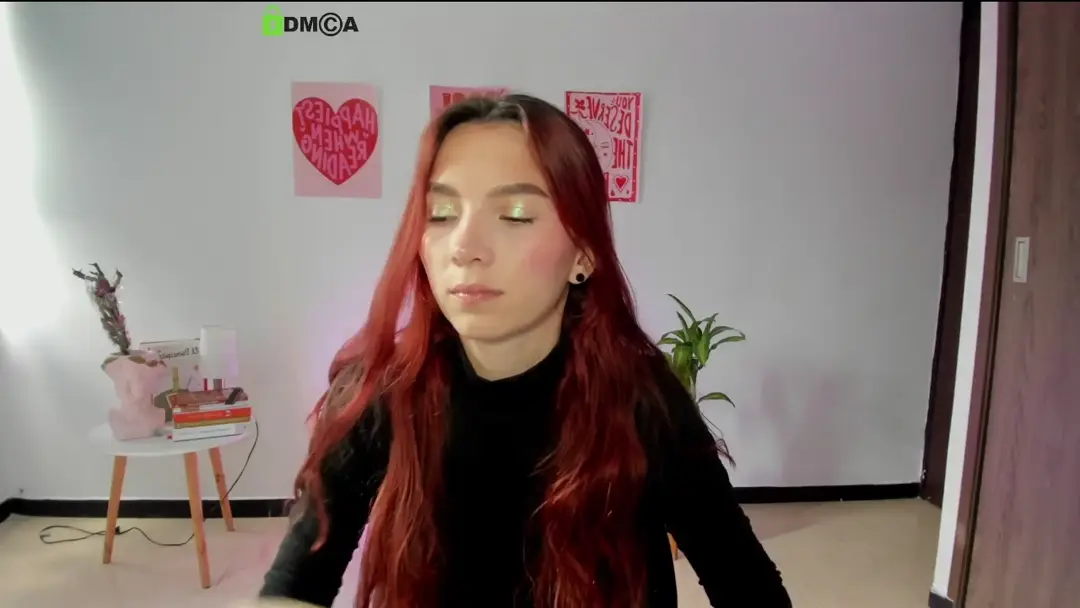 camillee_ show preview