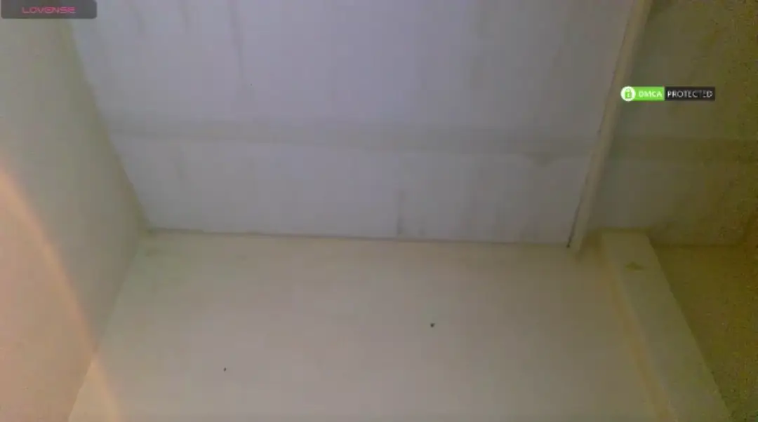 CandyCrazy60 show preview