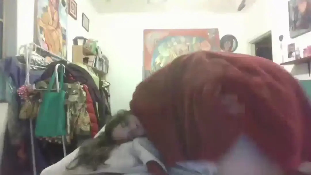 Cantarita show preview