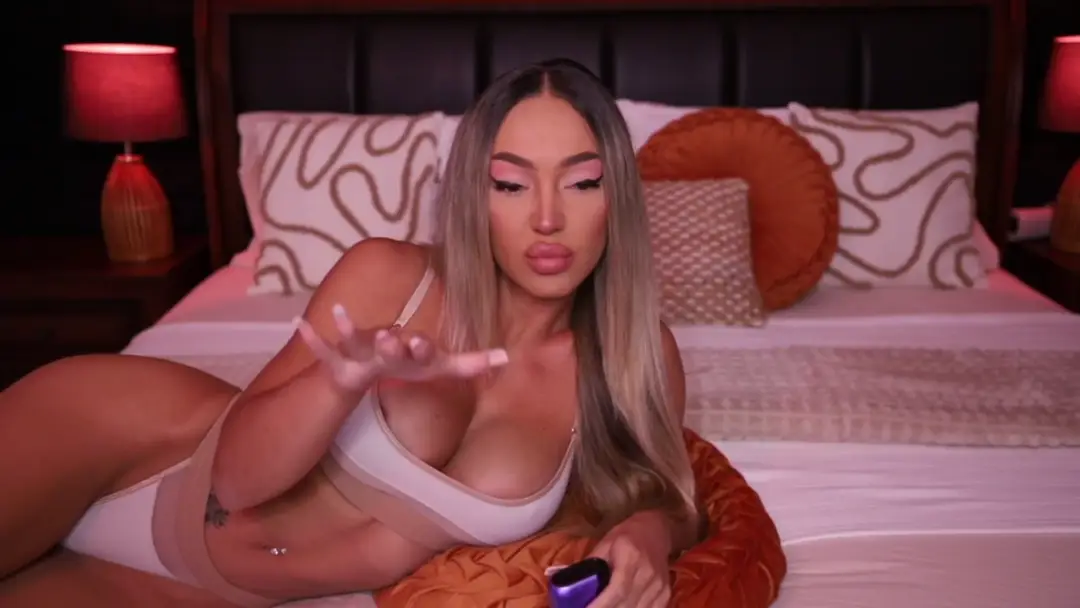 Video #98024 by Carminahot