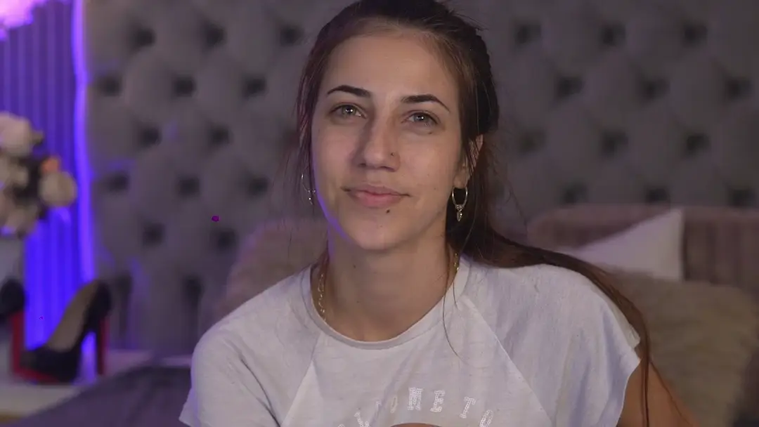 ChantalBlair video #97341