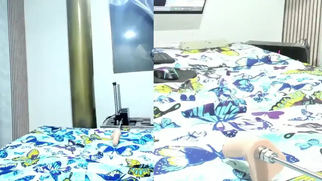 Charlotte_xxx video #95978