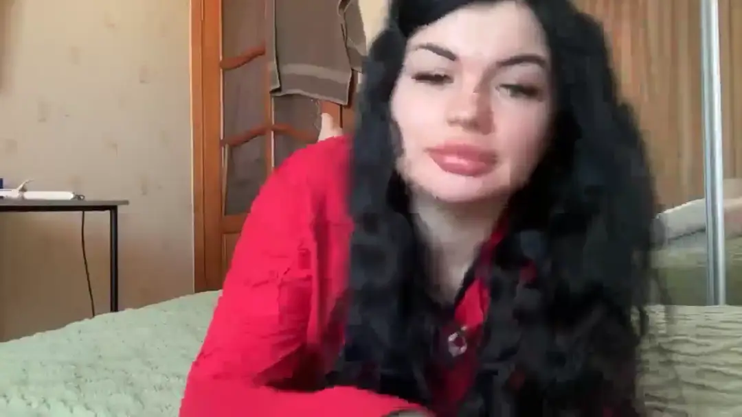 CherryEvve show preview