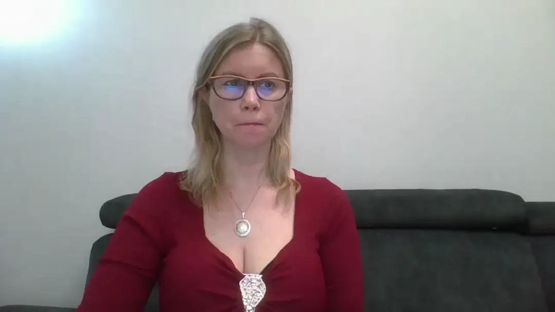 CindyFantasy show preview