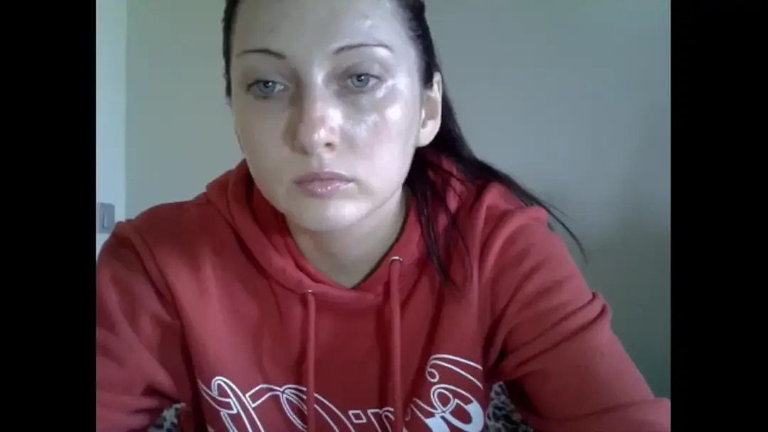 cocainemodel show preview