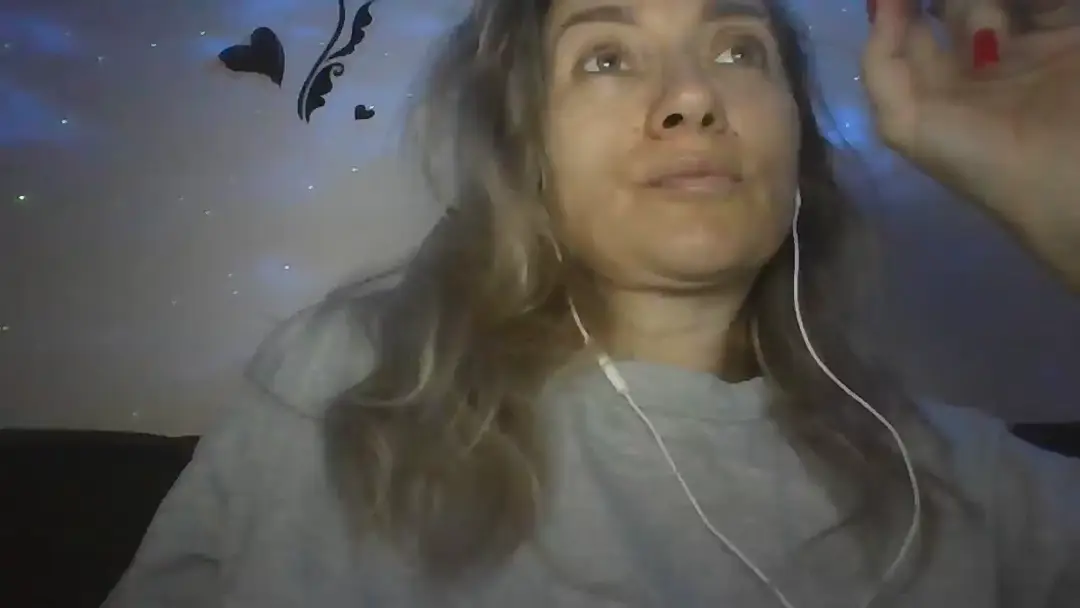 Coffeemilk video #96791