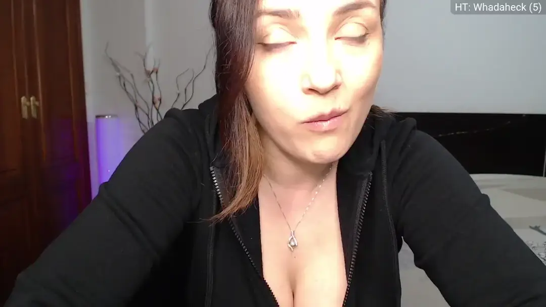 Deeleerious video #98056