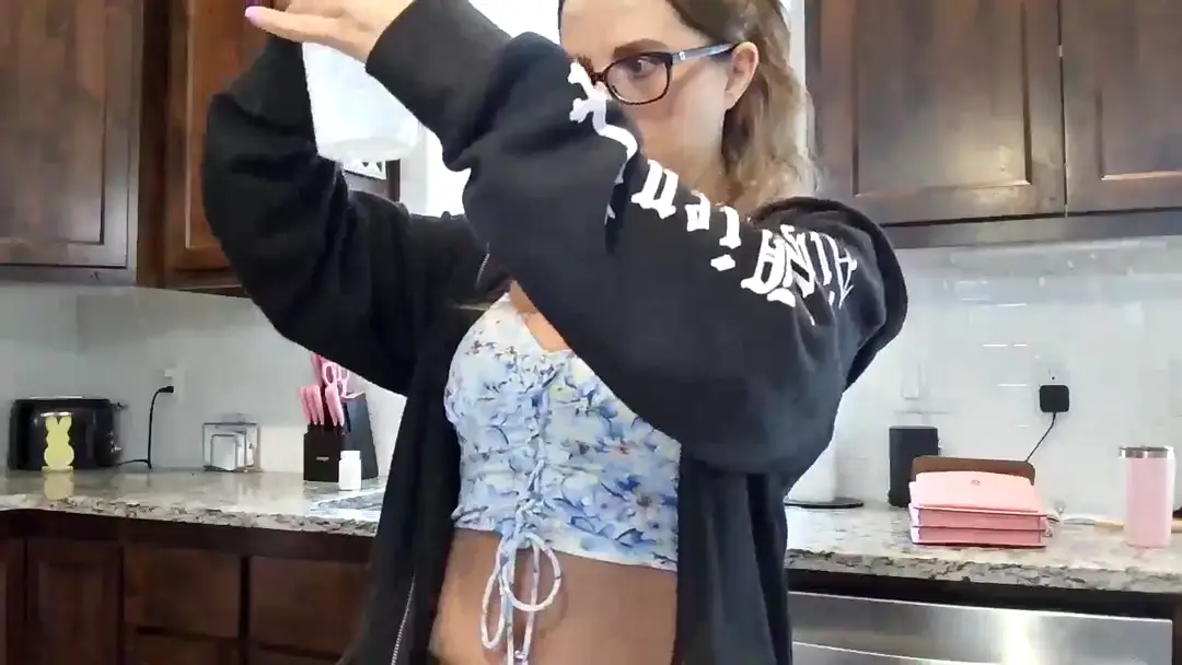 Video #97213 by DevlinDaye