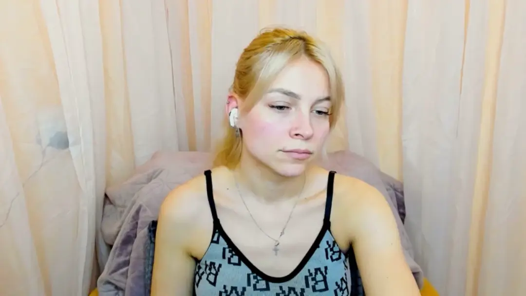 Video #96572 by DreamBlondy