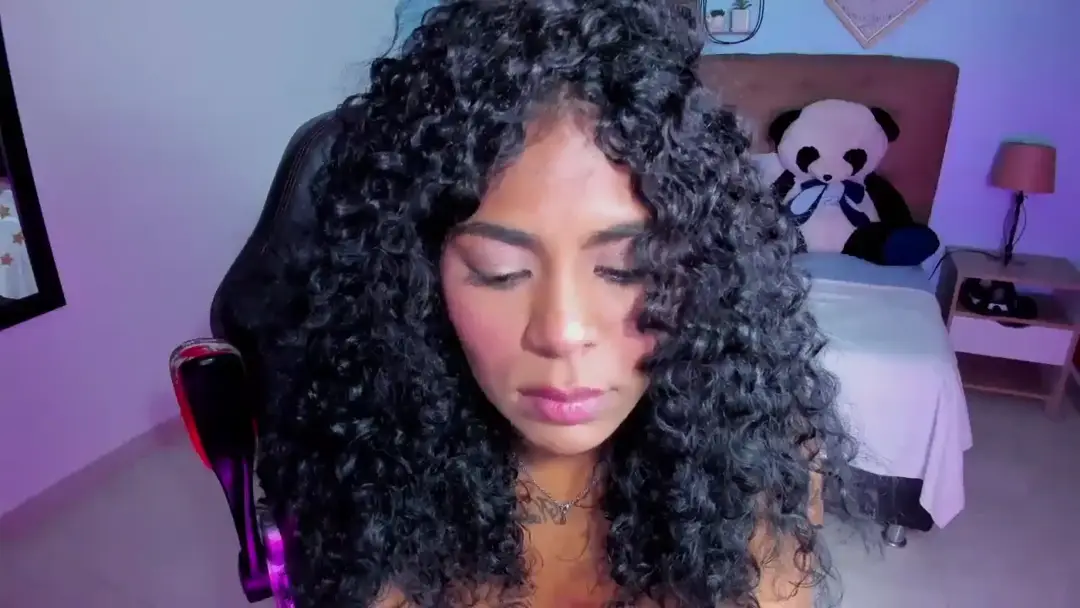 Edelaine_ video #96551