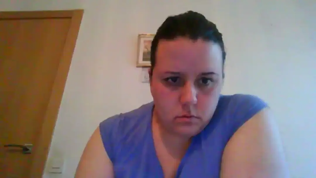 Elfite1977 show preview