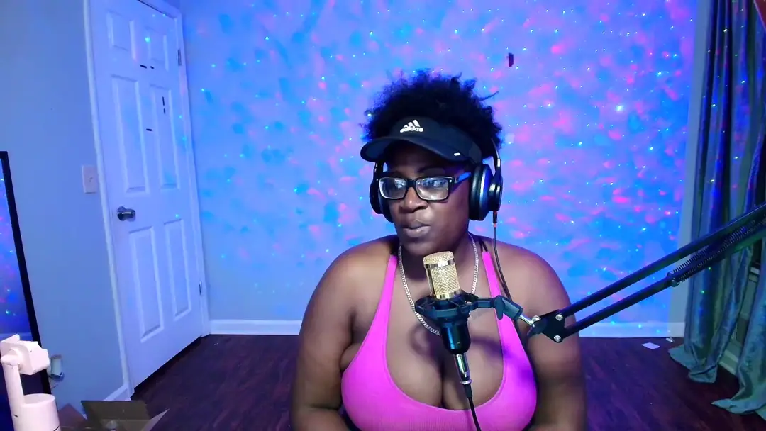 Enigmalovely show preview