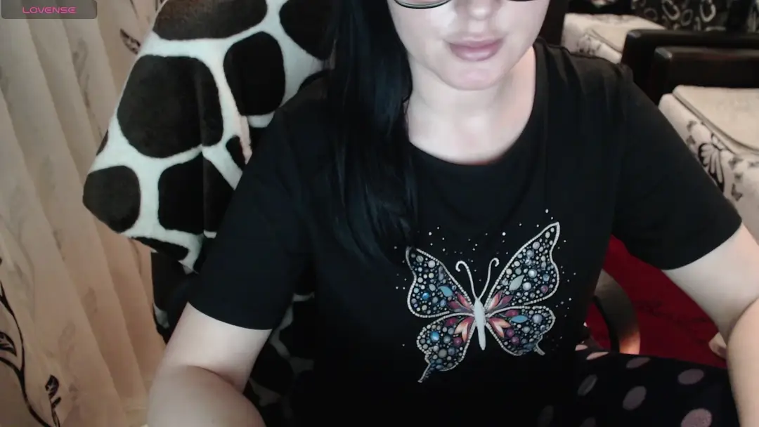 evadream1 show preview