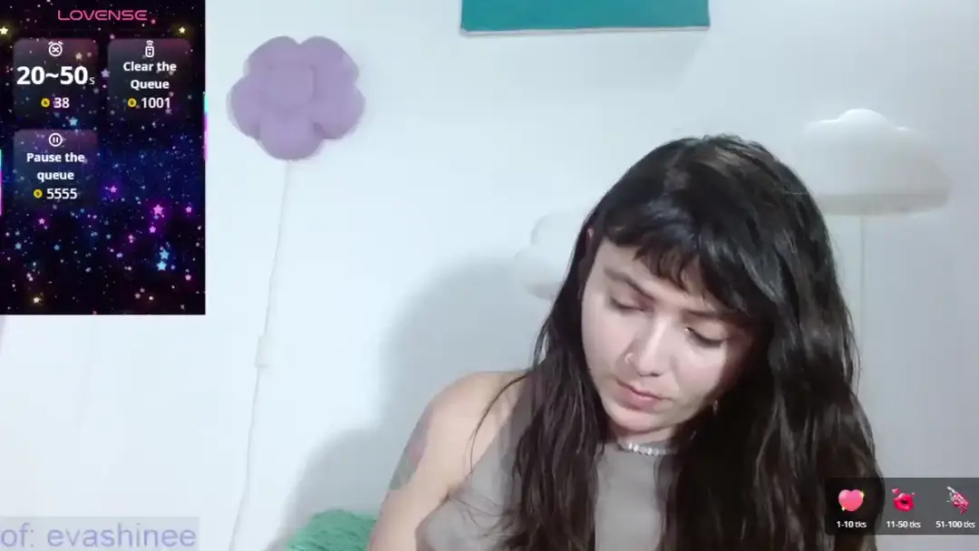 ewazhine video #97970