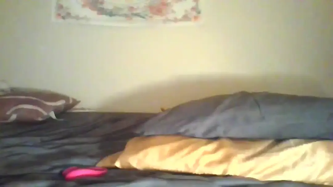 exotickitty7 show preview