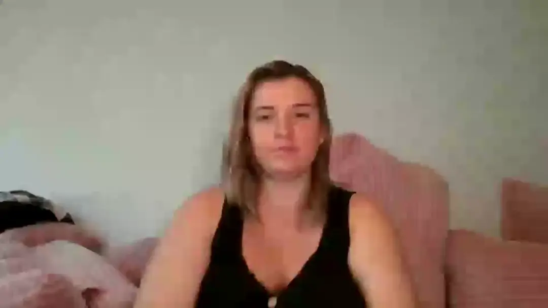 FaithBlossom show preview