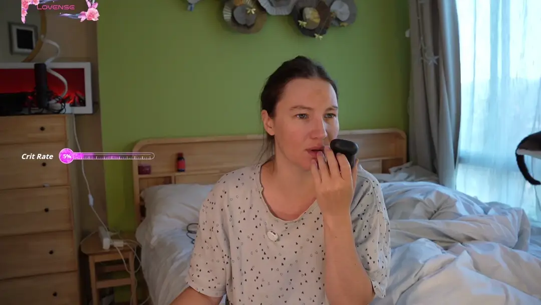 GessiFossa video #95883