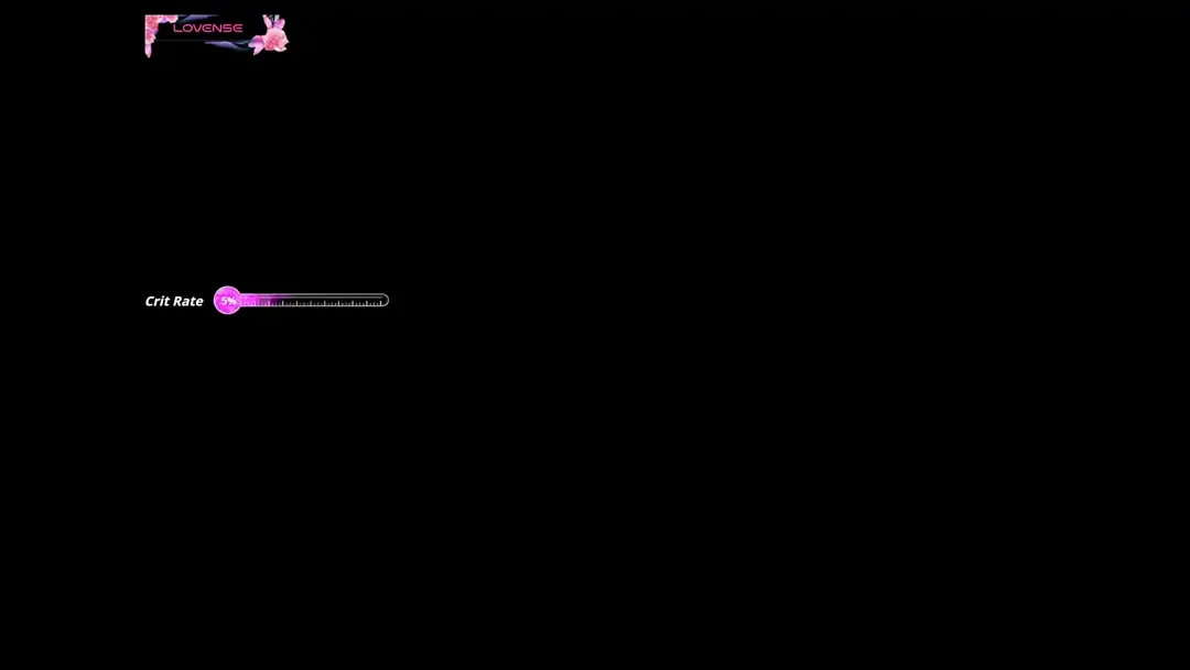 GessiFossa video #95892