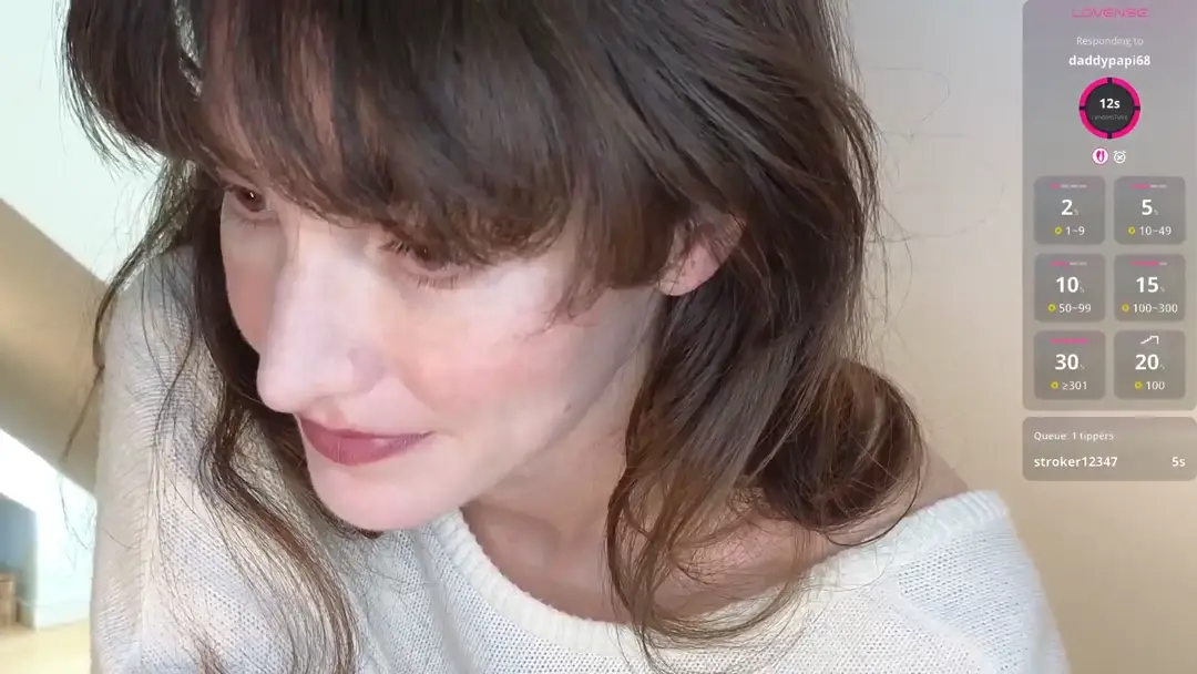 Video #97293