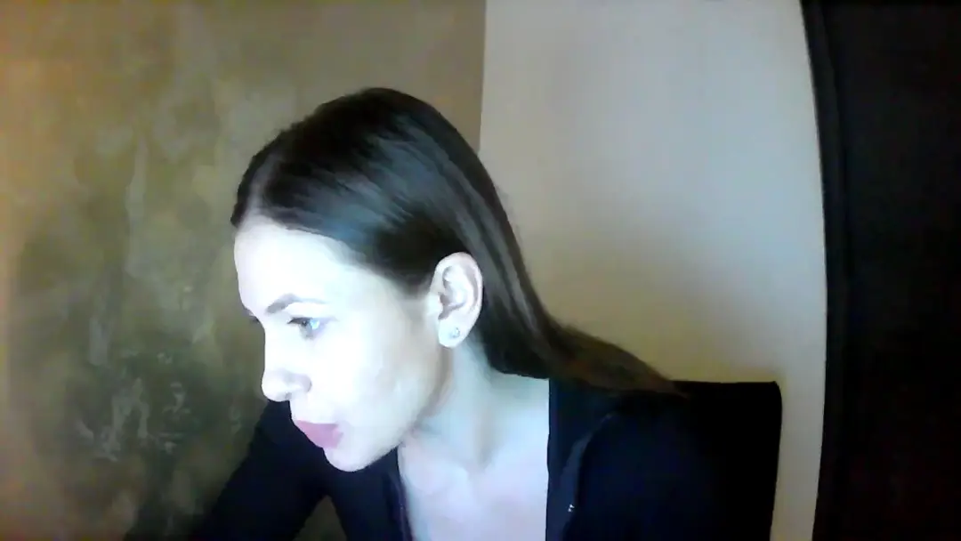GreenKittyy video #96104