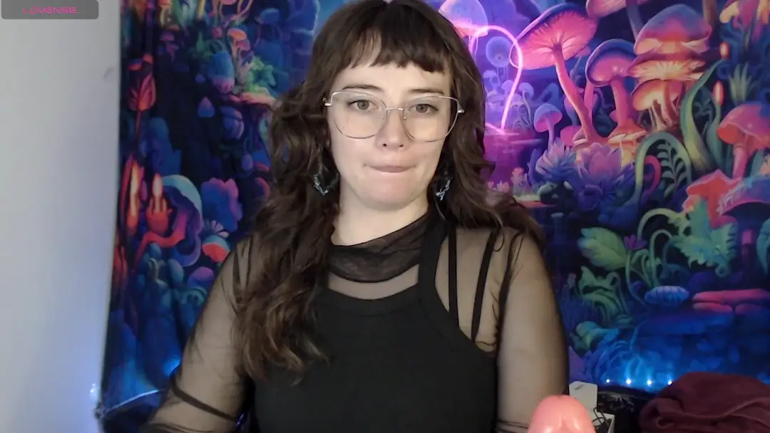 HannahHexx video #96005