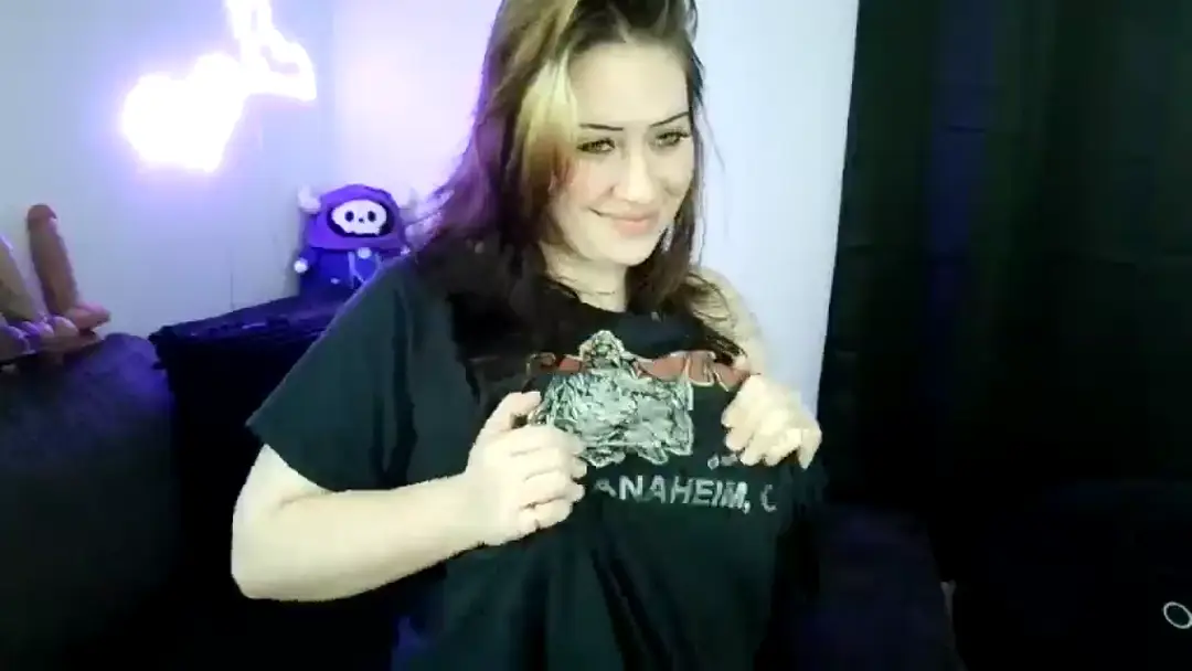 Harleydem0n video #97739