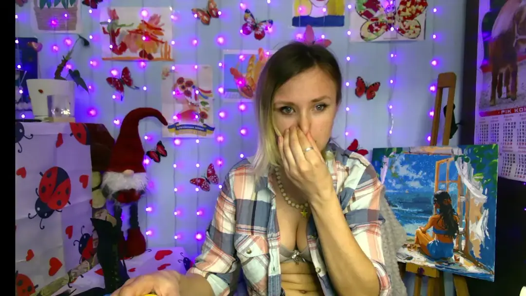 Video #97362