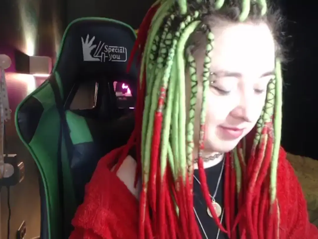 Video #97595 by Hentaishing