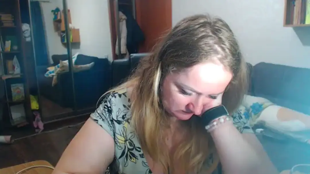 Video #97419