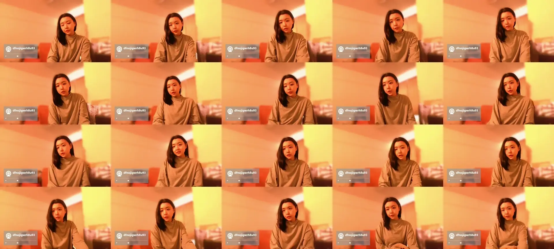 I0_Vl2_Yq_joE photo contact sheet