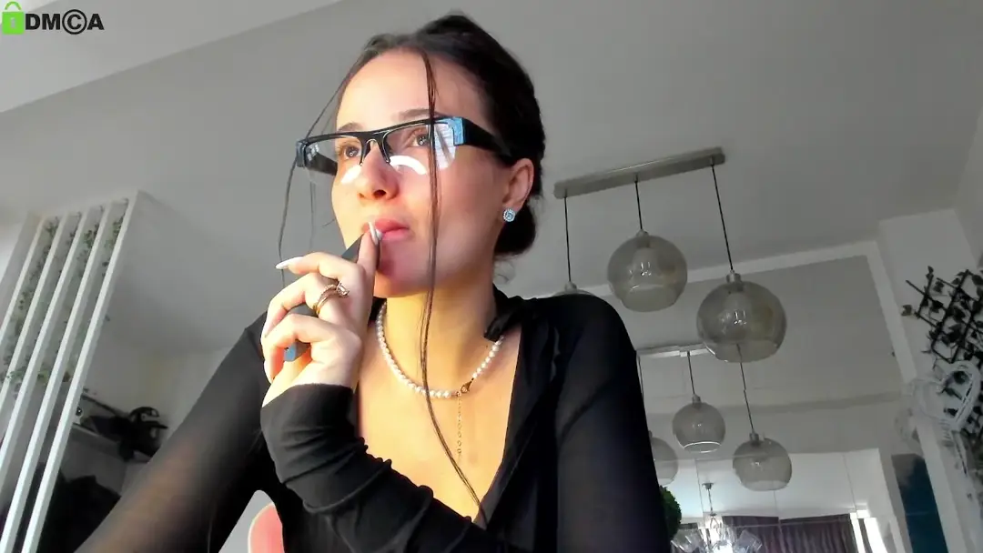 IireneVON video #96423