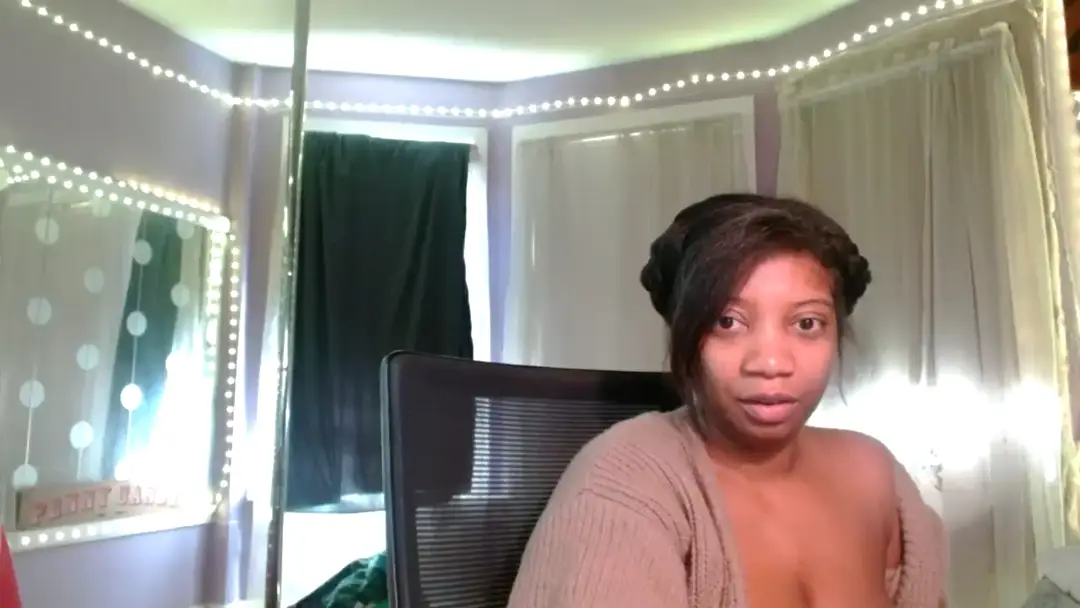 Video #97413 by Iluvishmet