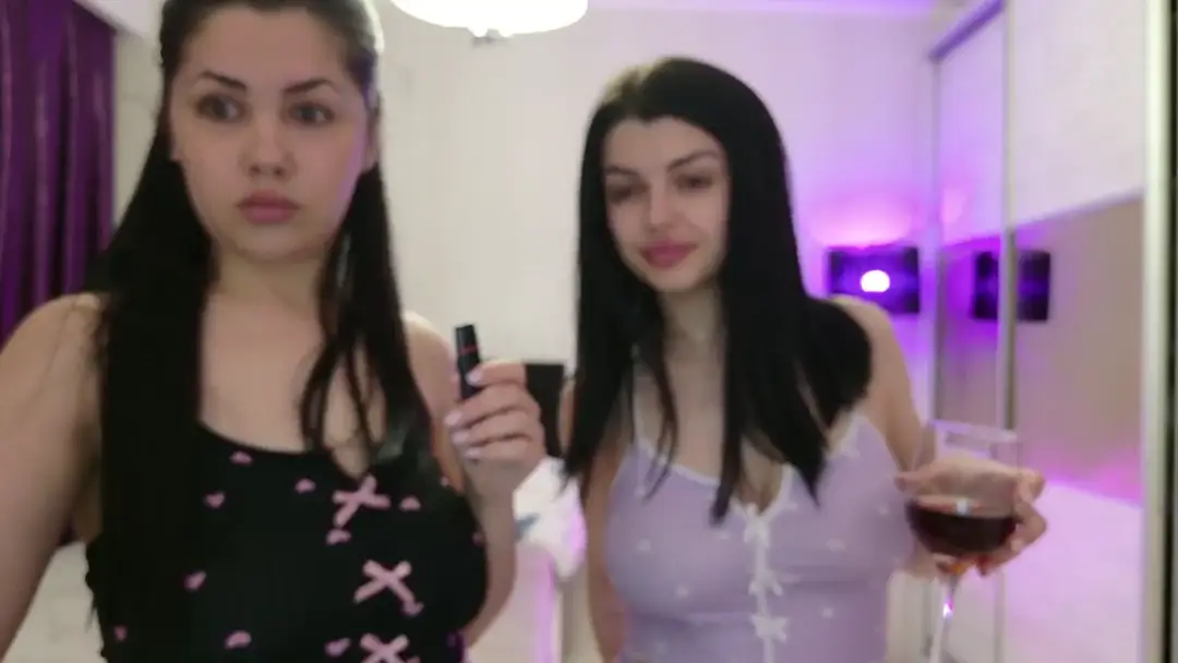 Inocentangel1 video #97951